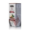 Picture of 7in1 Complete Care Herbal Hair Oil 200ml