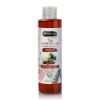 Picture of 7in1 Complete Care Herbal Hair Oil 200ml
