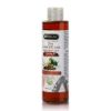 Picture of 7in1 Complete Care Herbal Hair Oil 200ml