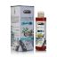 Picture of Anti Dandruff & Scalp Moisturizer Herbal Hair Oil 200ml