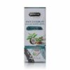 Picture of Anti Dandruff & Scalp Moisturizer Herbal Hair Oil 200ml