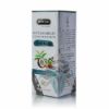 Picture of Anti Dandruff & Scalp Moisturizer Herbal Hair Oil 200ml