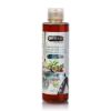 Picture of Anti Dandruff & Scalp Moisturizer Herbal Hair Oil 200ml