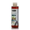 Picture of Anti Dandruff & Scalp Moisturizer Herbal Hair Oil 200ml