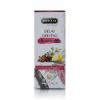 Picture of Delay Greying Herbal Hair Oil 200ml