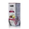 Picture of Delay Greying Herbal Hair Oil 200ml