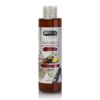 Picture of Delay Greying Herbal Hair Oil 200ml