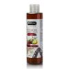 Picture of Delay Greying Herbal Hair Oil 200ml