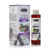 Picture of Healthy Hair Growth Herbal Hair Oil 200ml
