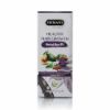 Picture of Healthy Hair Growth Herbal Hair Oil 200ml