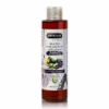 Picture of Healthy Hair Growth Herbal Hair Oil 200ml