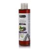 Picture of Healthy Hair Growth Herbal Hair Oil 200ml