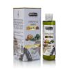 Picture of  Strong & Shiny Herbal Hair Oil 200ml