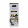 Picture of  Strong & Shiny Herbal Hair Oil 200ml