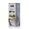 Picture of  Strong & Shiny Herbal Hair Oil 200ml