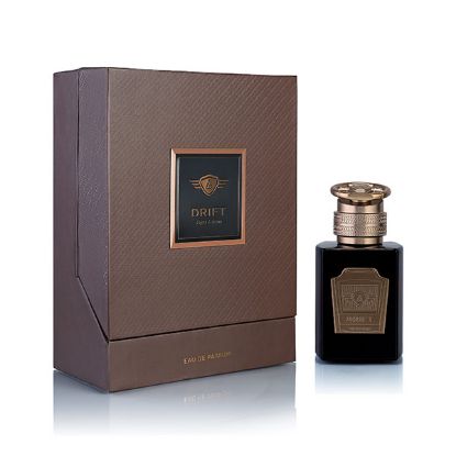 Picture of Drift Perfume 100ml - Unisex | Aijaz Aslam