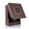Picture of Drift Perfume 100ml - Unisex | Aijaz Aslam