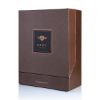 Picture of Drift Perfume 100ml - Unisex | Aijaz Aslam