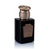 Picture of Drift Perfume 100ml - Unisex | Aijaz Aslam