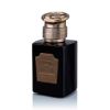 Picture of Drift Perfume 100ml - Unisex | Aijaz Aslam