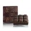 Picture of Chocolate Bakhoor 40gm - Atr Al Ward
