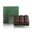 Picture of Chocolate Bakhoor 40gm - Madni 