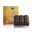 Picture of Chocolate Bakhoor 40gm - Shams 