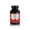 Dr. Herbalist Hibiscus Oil Capsules