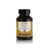 Dr. Herbalist Wheat Germ Oil Capsules