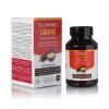 Dr. Herbalist Licorice Powder Capsules 3000mg