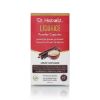 Dr. Herbalist Licorice Powder Capsules 3000mg