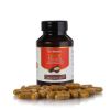 Dr. Herbalist Licorice Powder Capsules 3000mg
