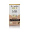 Dr. Herbalist Garlic Oil Capsules