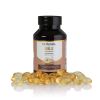 Dr. Herbalist Garlic Oil Capsules