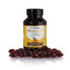 Dr. Herbalist Prostate Health Oil Capsules