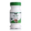Ispaghol Psyllium Husk Powder 150gm 