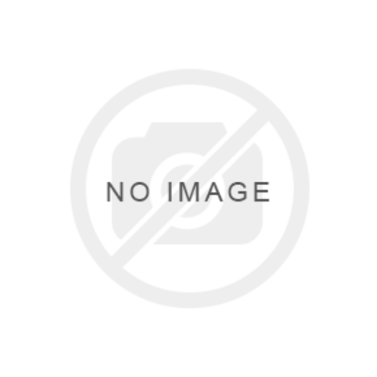 Picture of Gift wrap